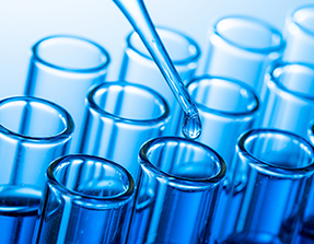 Jiangsu Joyoung Biopharmaceutical Co., Ltd. was established in March 2007 and became Huadong Pharmaceutical Co., Ltd. (China's top ten listed pharmaceutical and medical companies, stock code: 000963) in August 2011