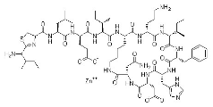 ec338b59cd424765a9bbf140d72b0f80_66e70a90-e941-4347-b3d9-d13cc2dfe448.png