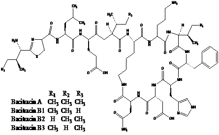 c2840f83f95b46260ad12ab59b696ea2_8129df1d-8e10-4d78-9d7d-2dd87b816dd1.png